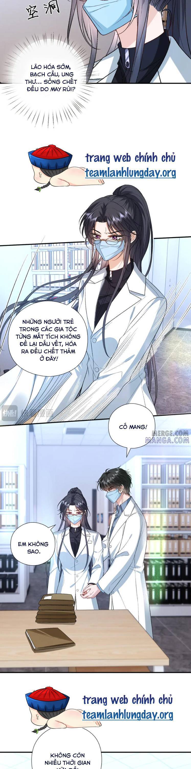 page_12