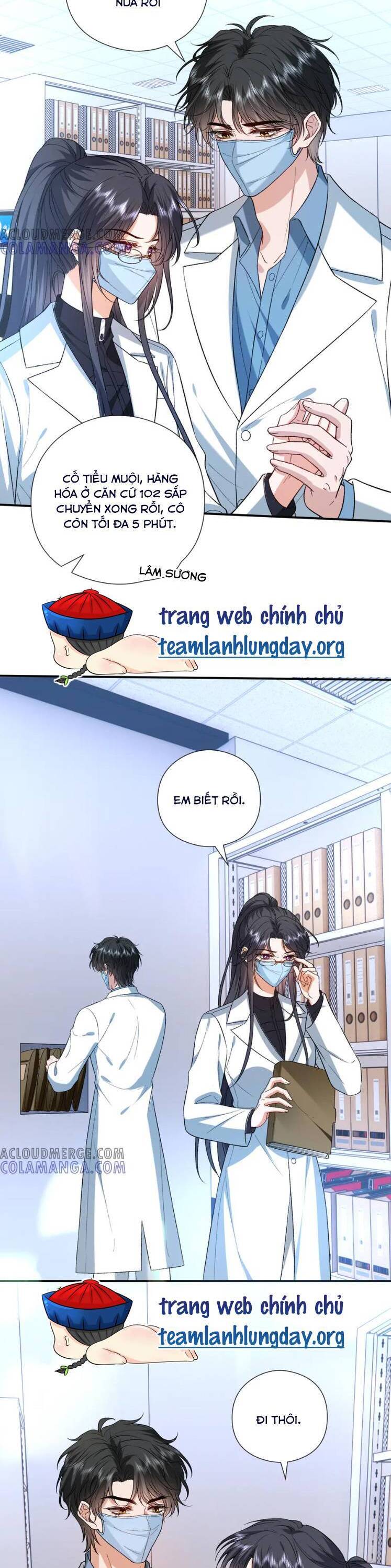 page_13