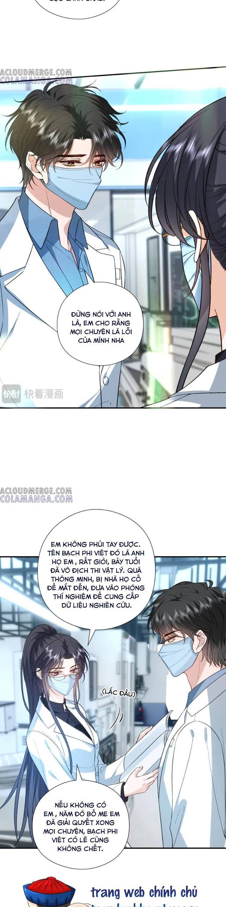 page_16