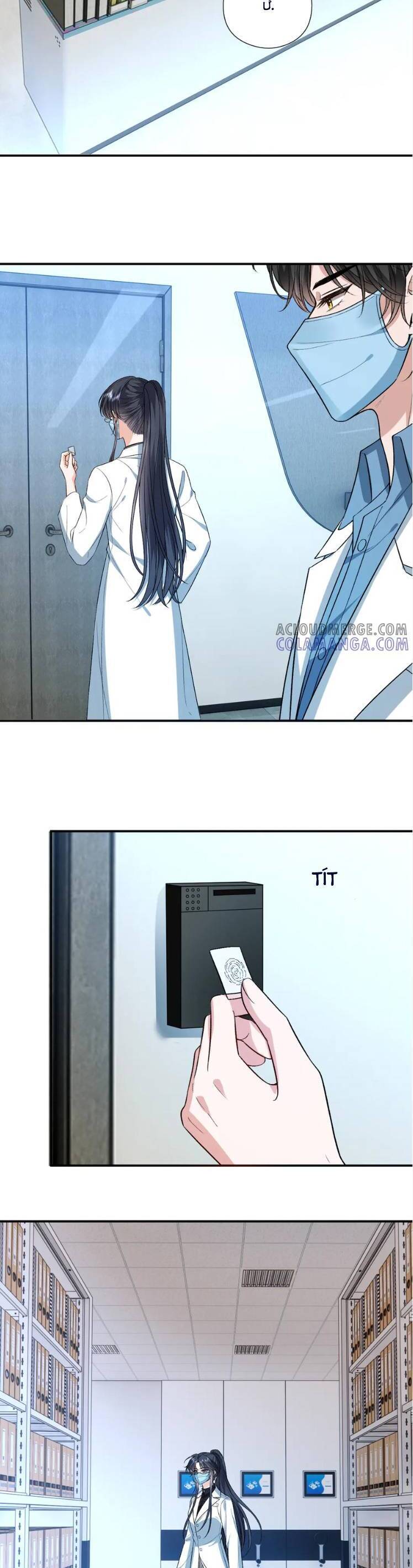 page_6