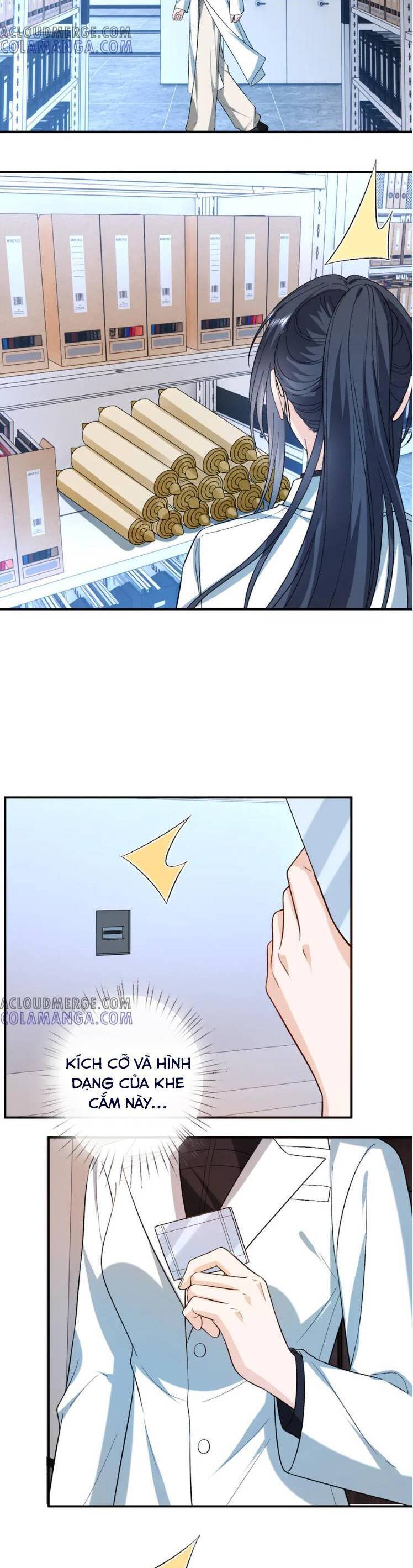 page_7