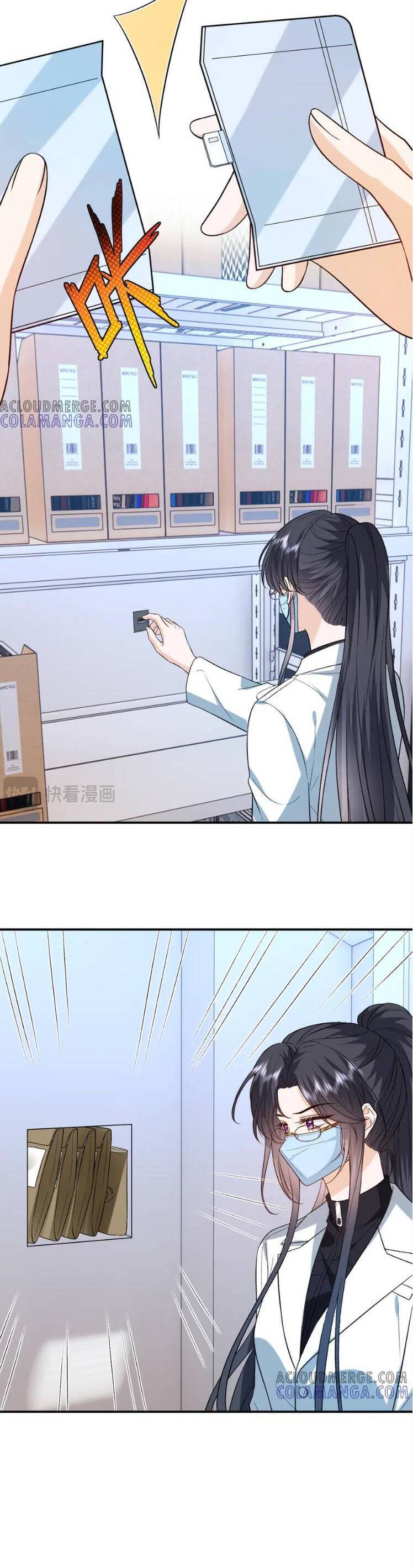page_8
