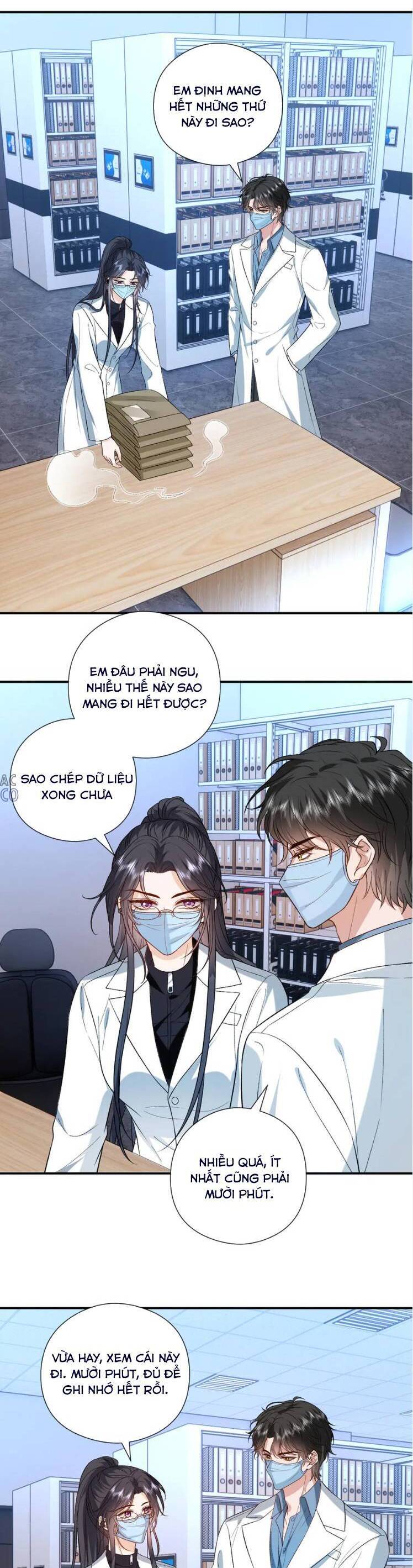 page_9