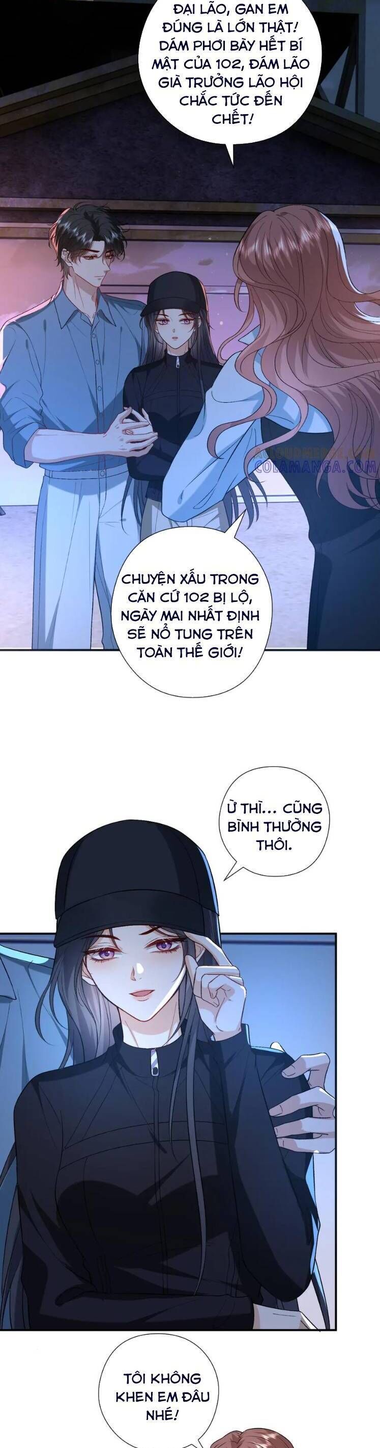 page_10