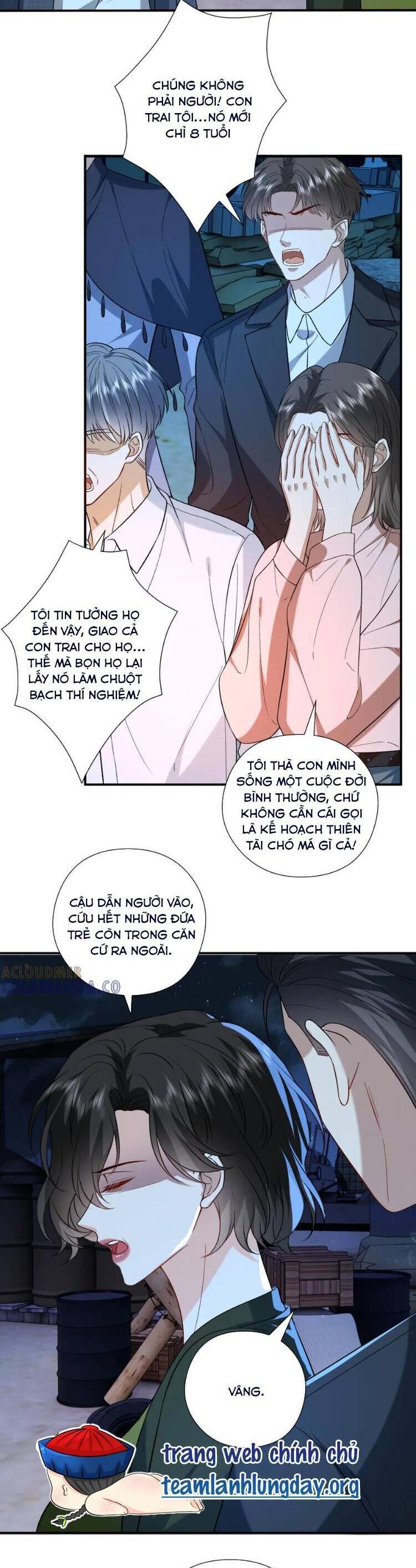 page_13