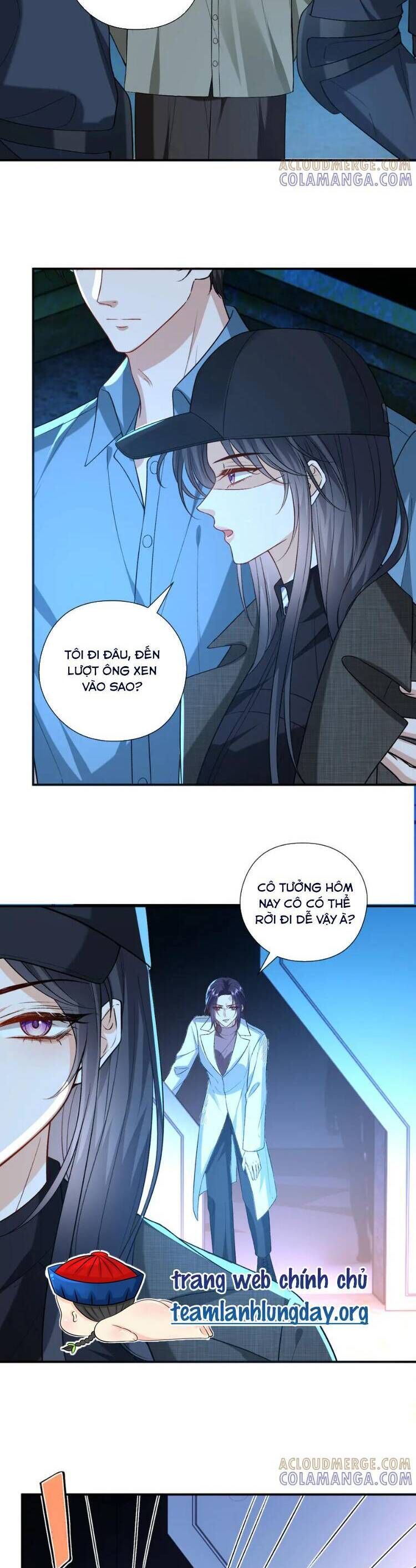 page_16