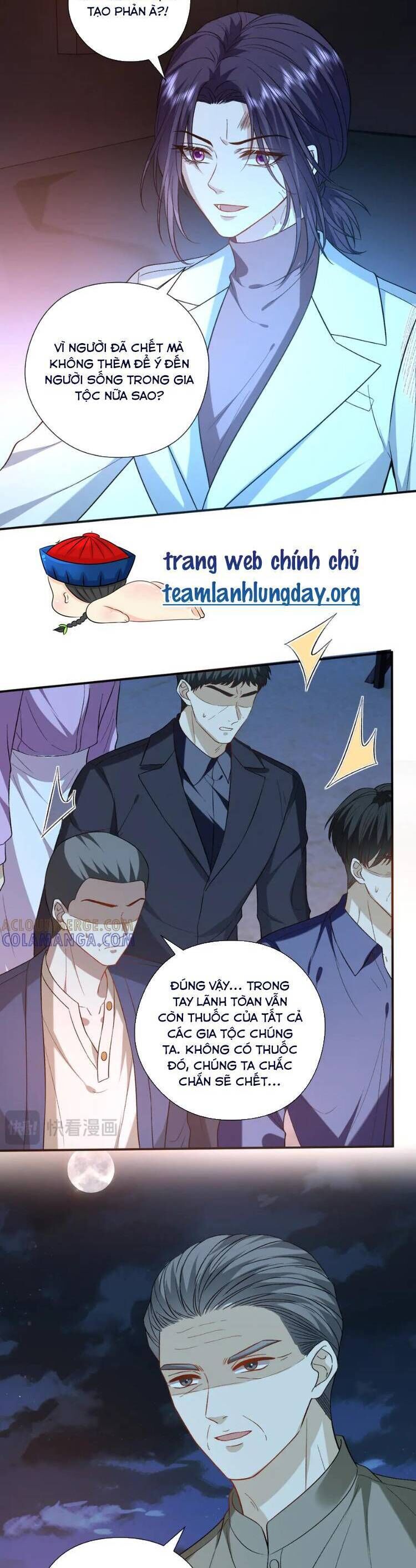 page_18