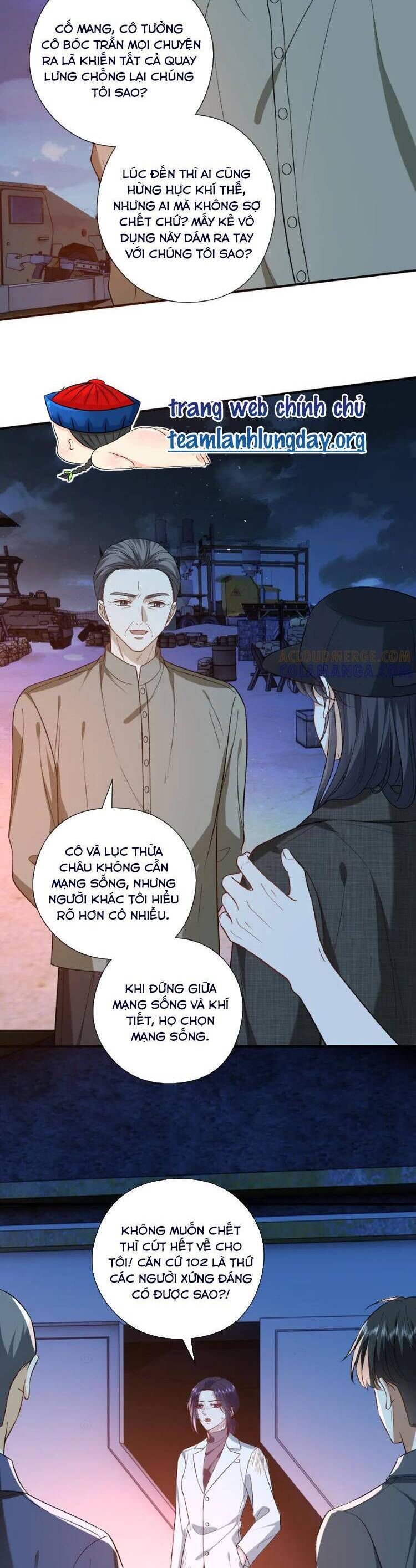 page_19