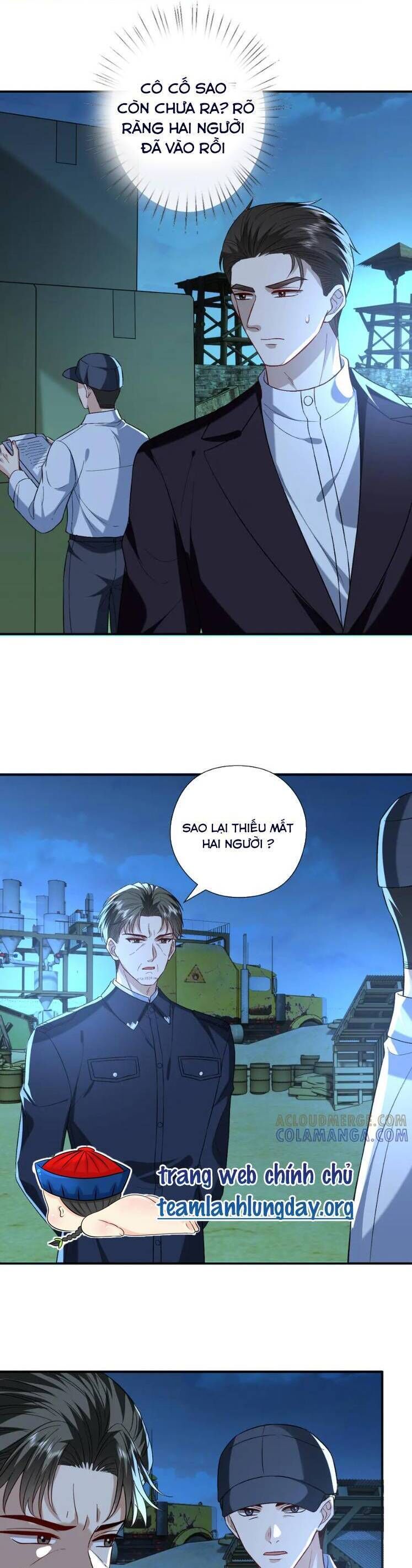 page_3