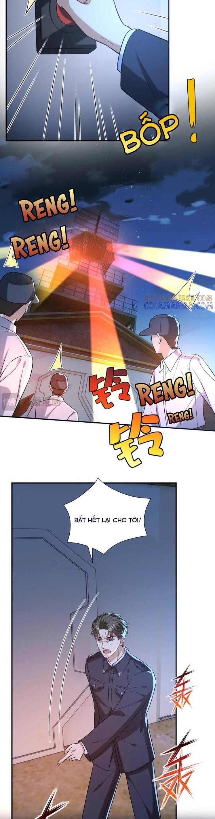 page_5