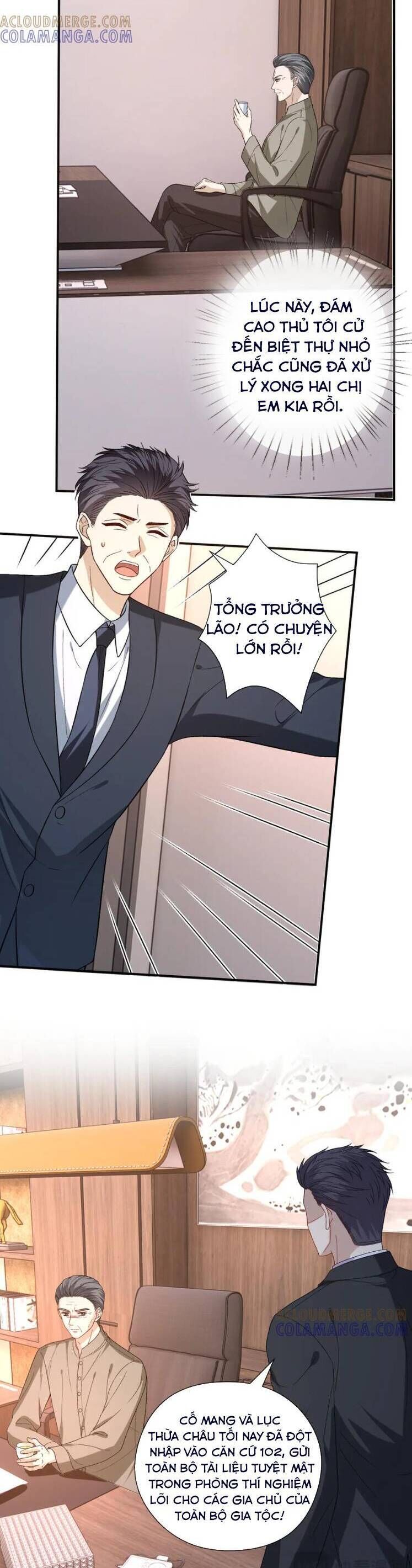 page_7