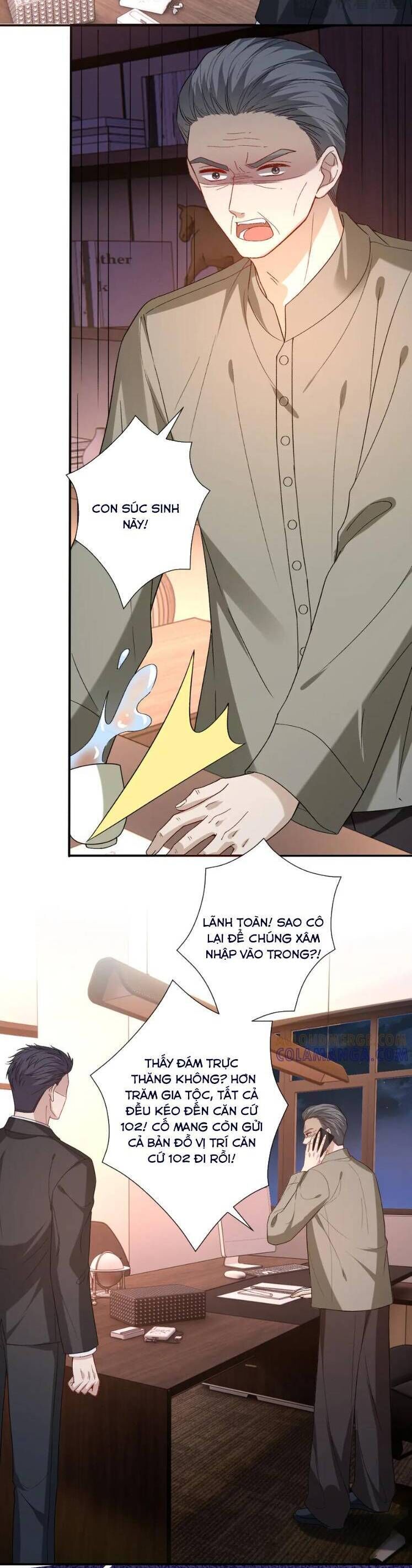 page_8