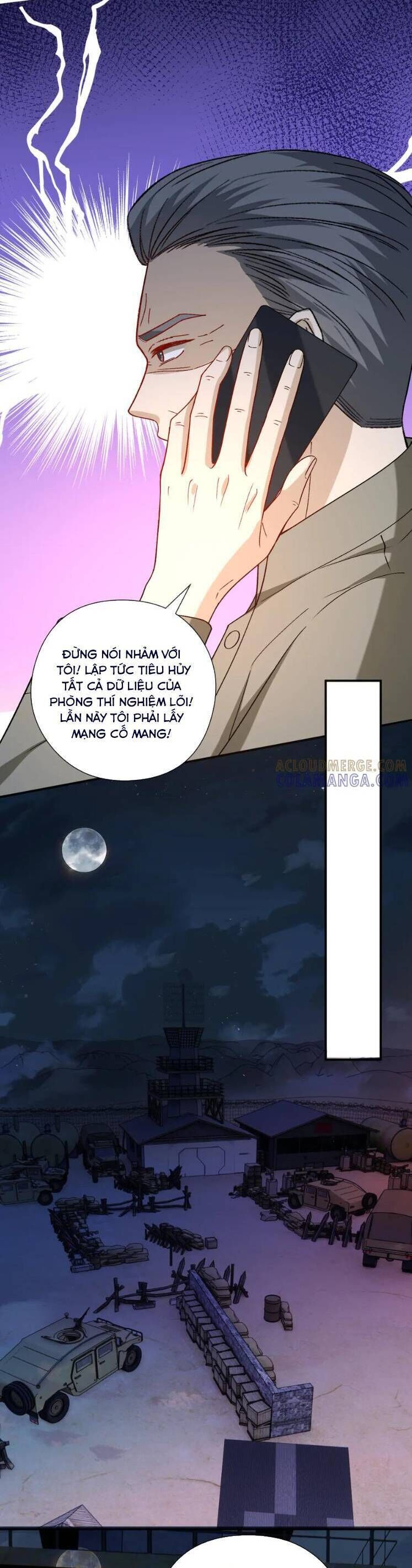 page_9