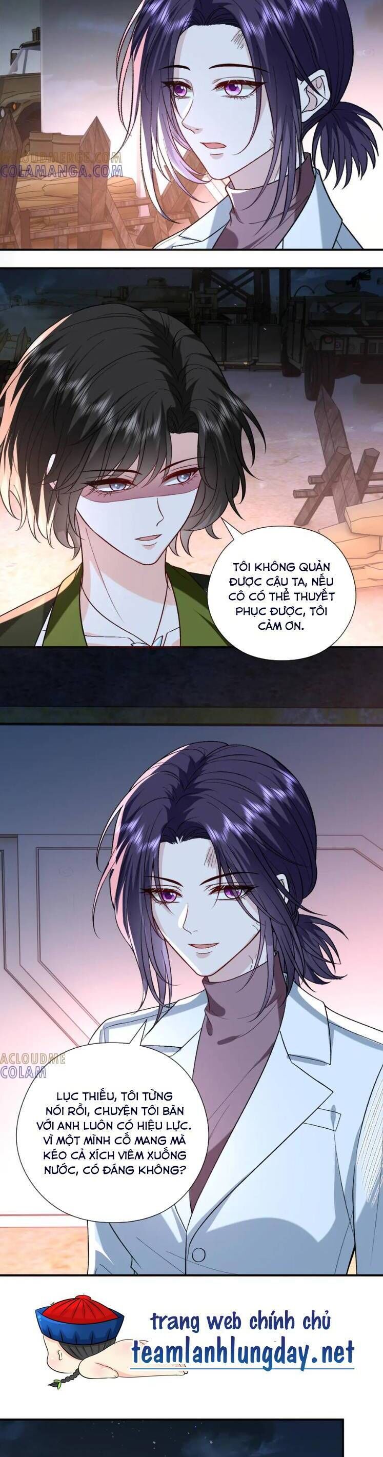 page_10