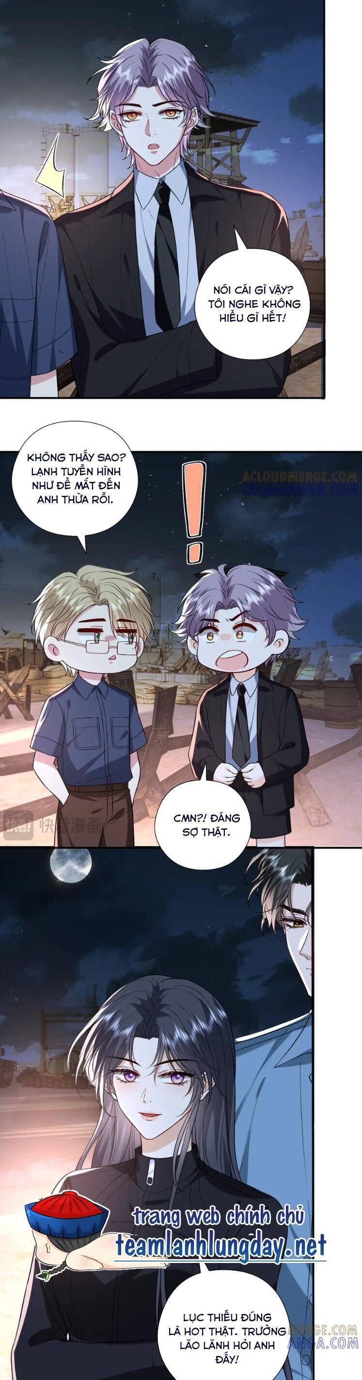 page_11