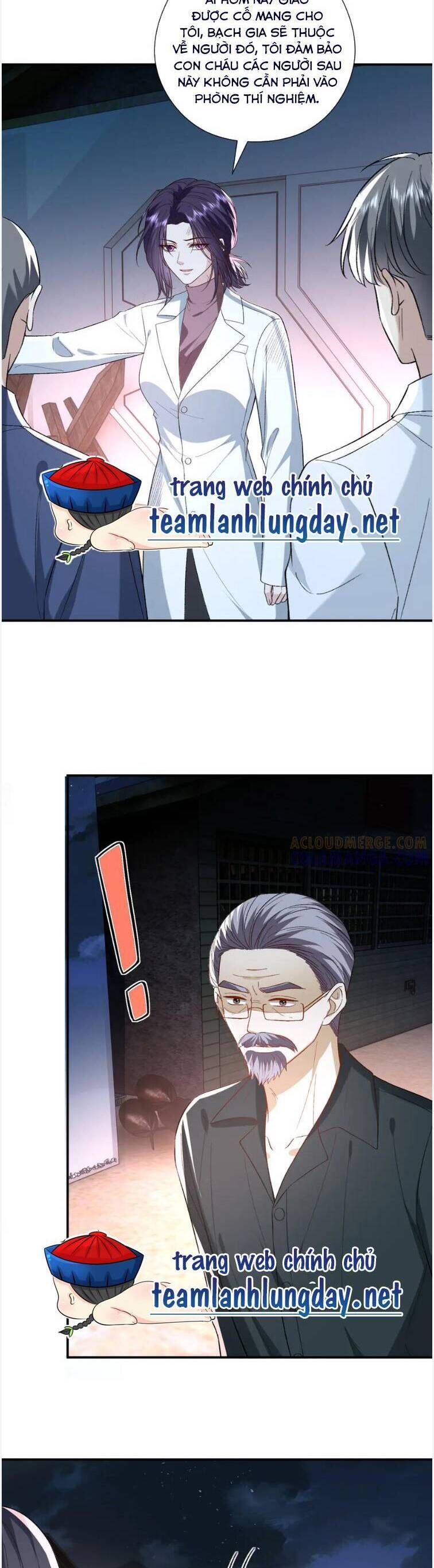 page_14
