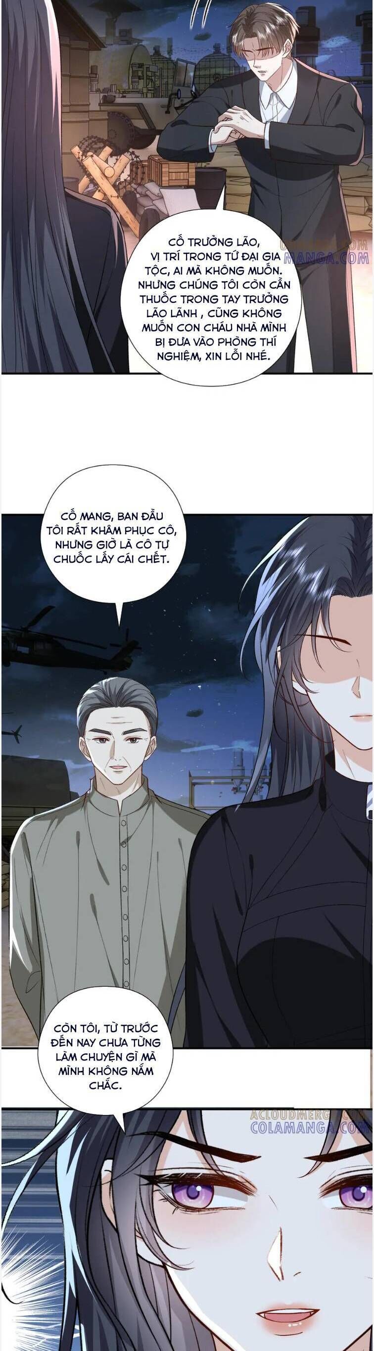 page_15