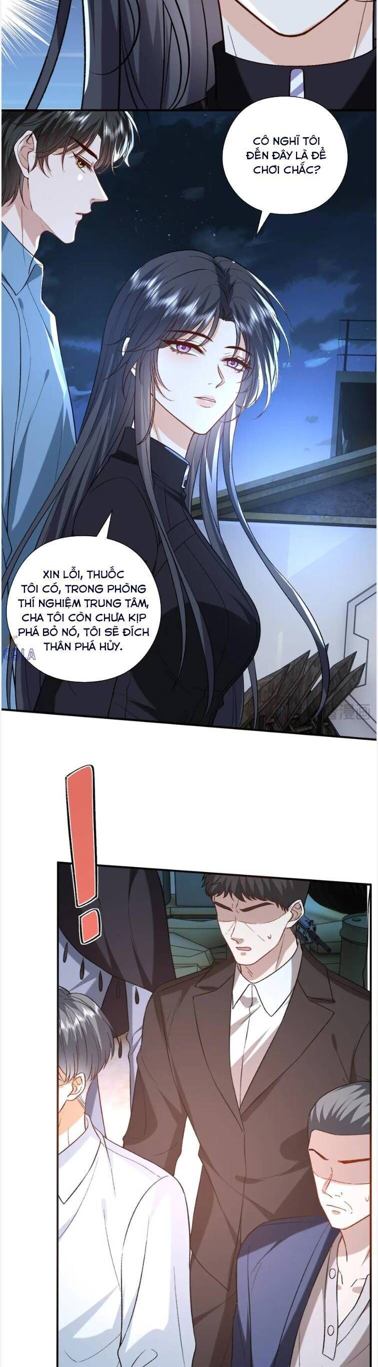 page_16
