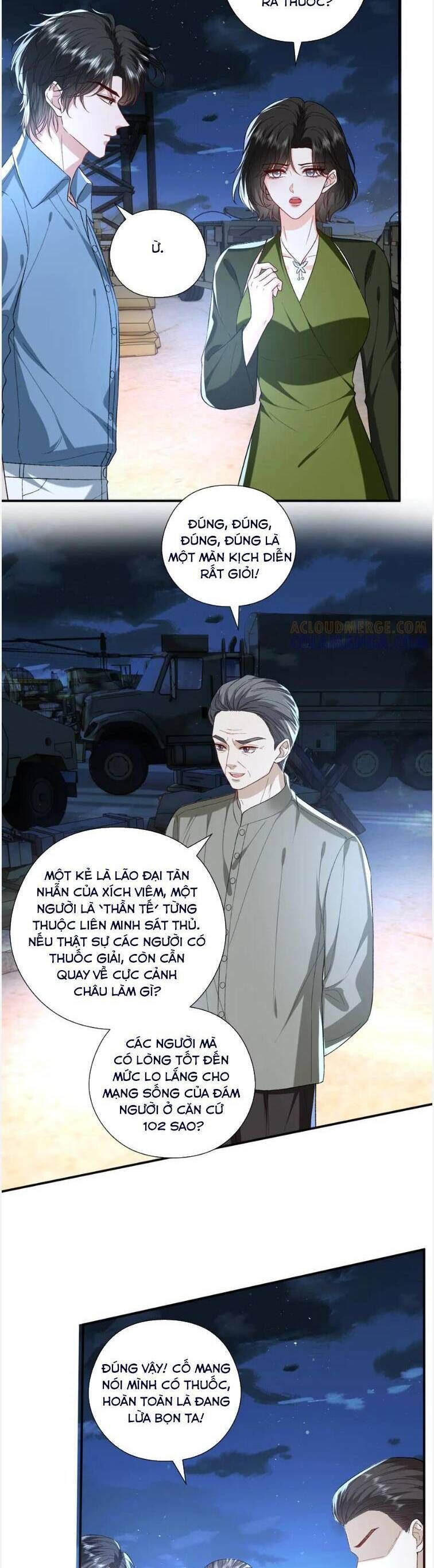 page_18