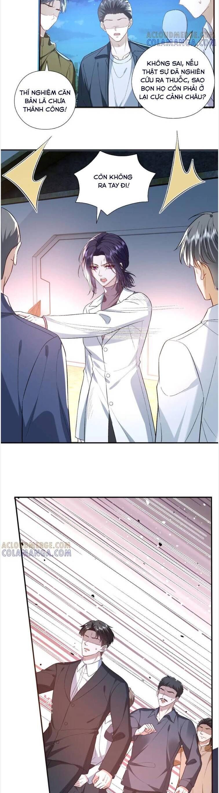 page_19