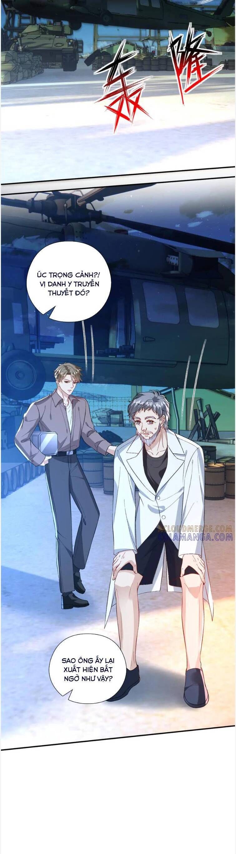 page_21