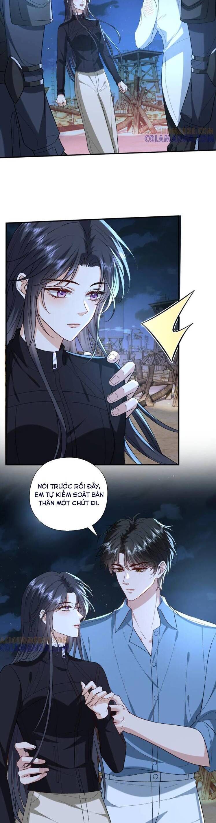 page_5