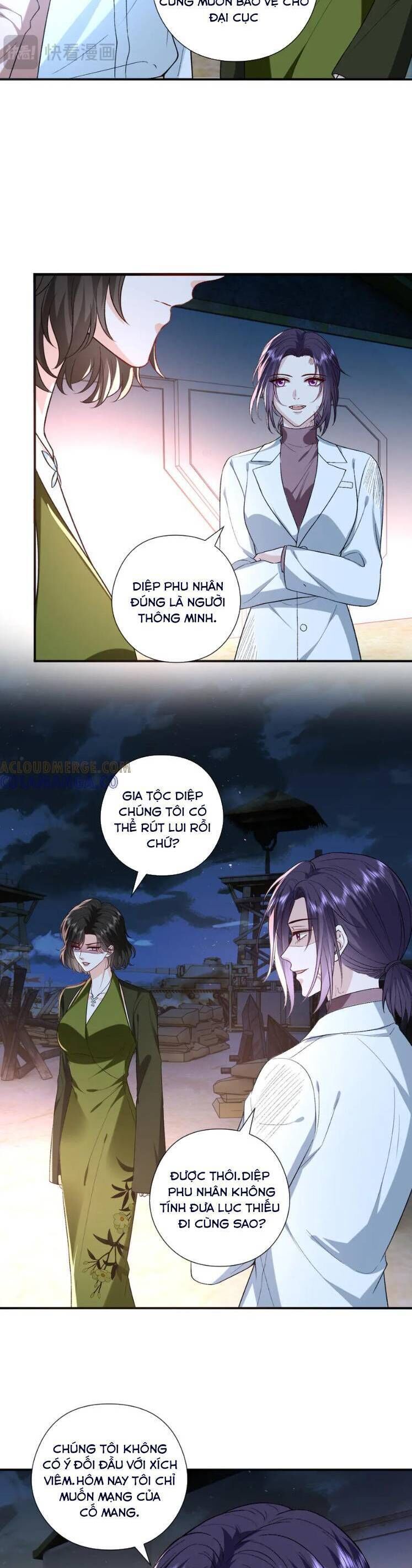 page_9