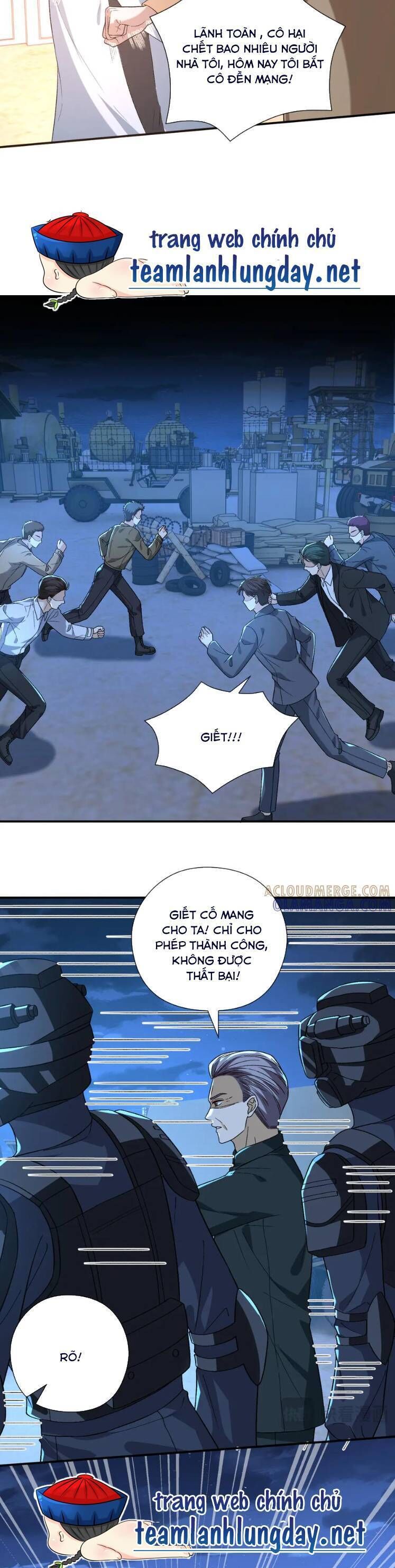 page_12