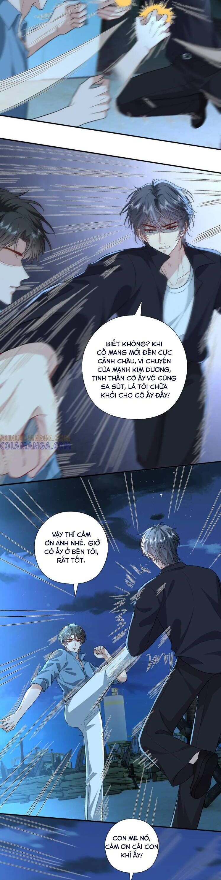 page_18