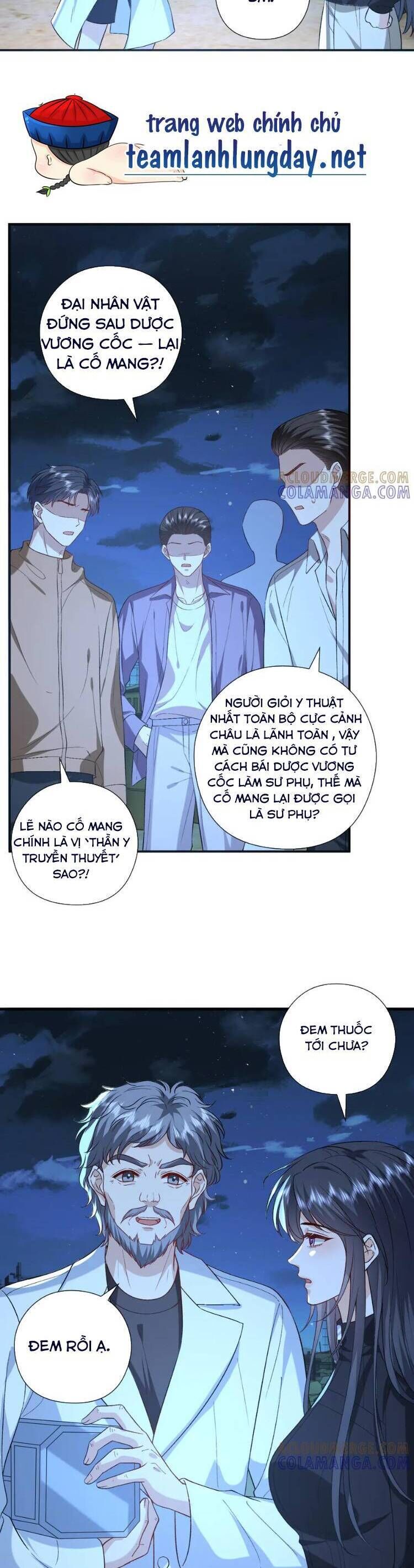 page_3