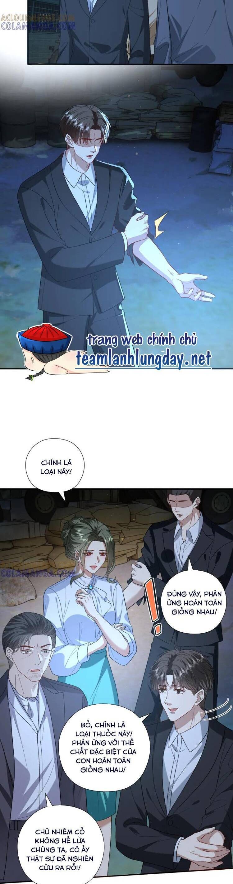 page_7