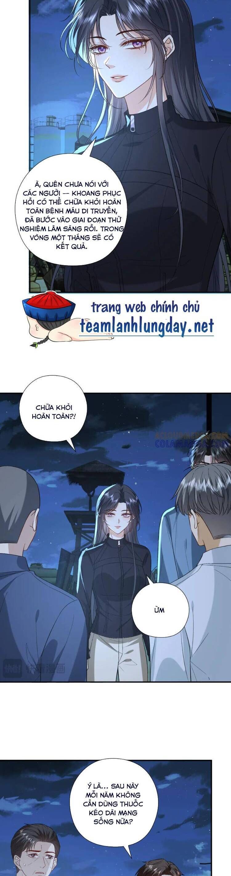 page_9