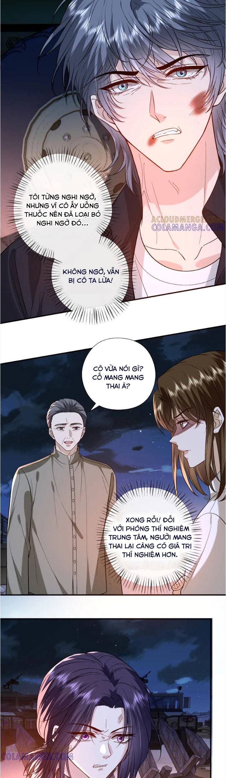 page_11