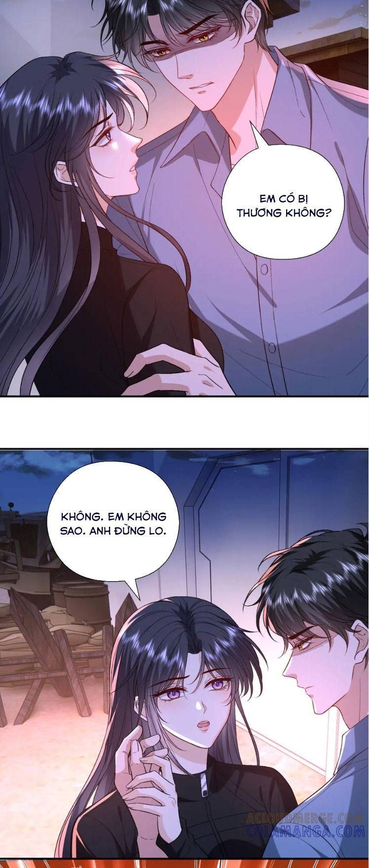 page_15