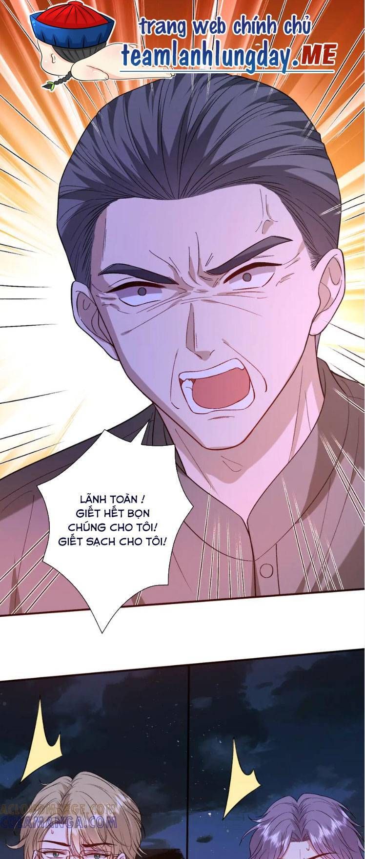 page_16