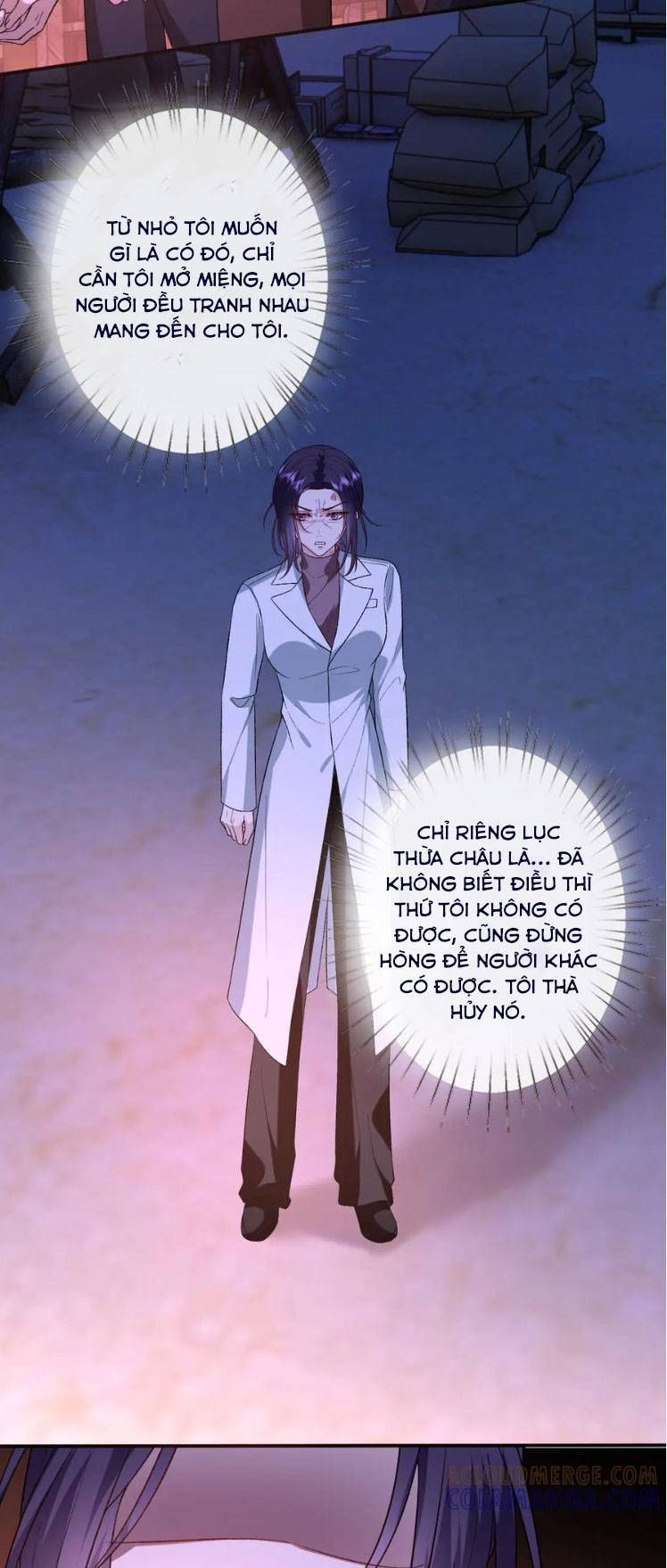 page_18