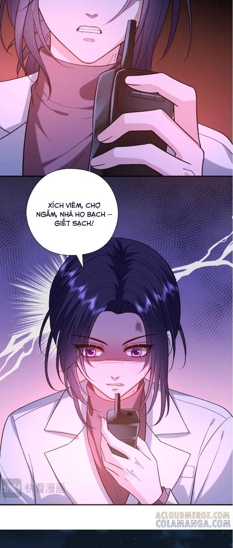 page_19