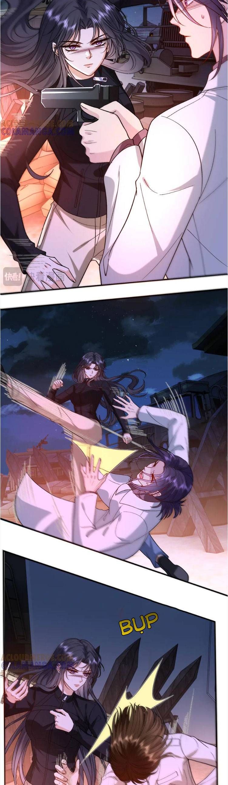 page_5