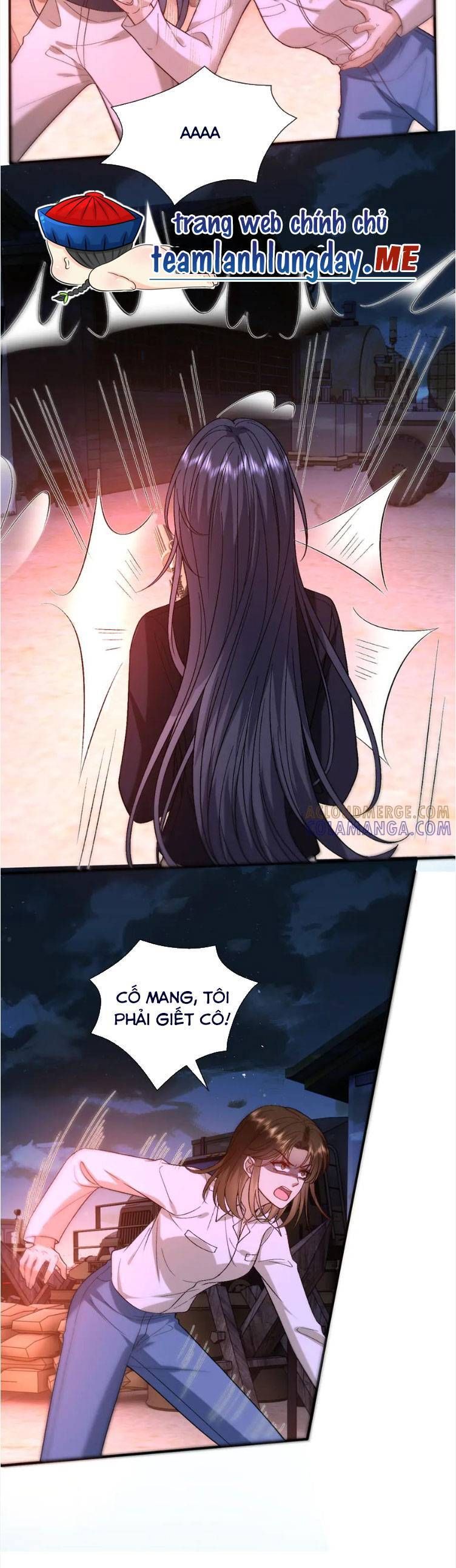page_6
