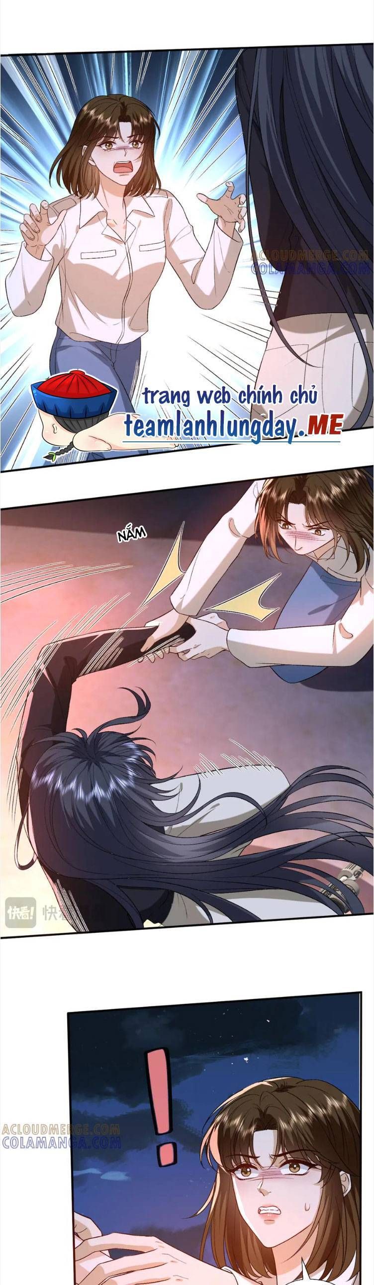page_7