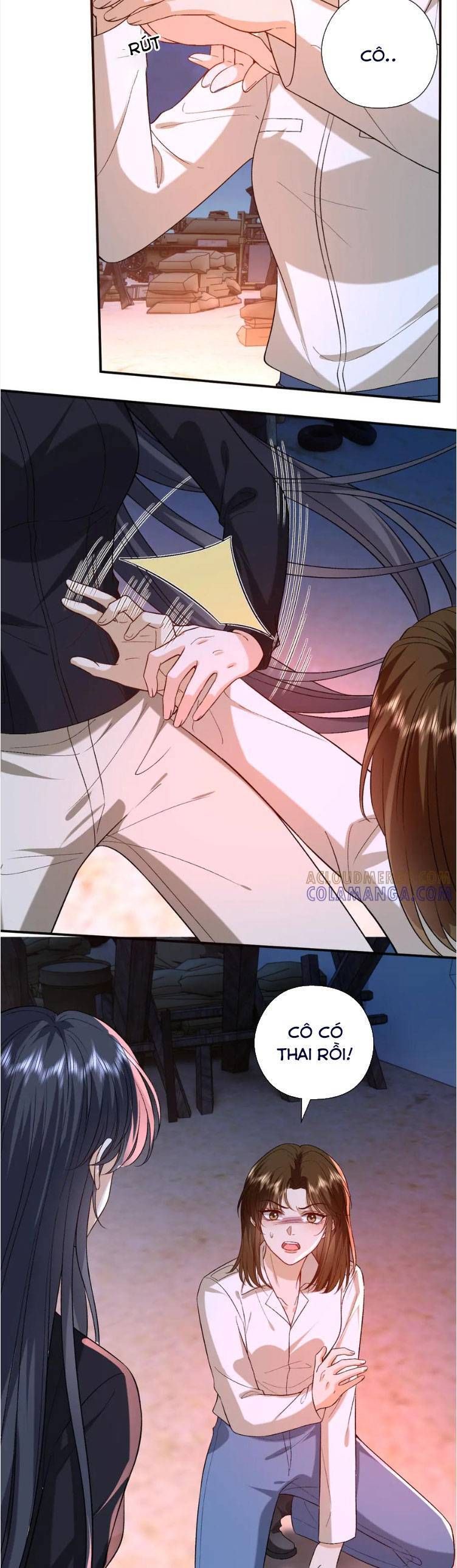 page_8