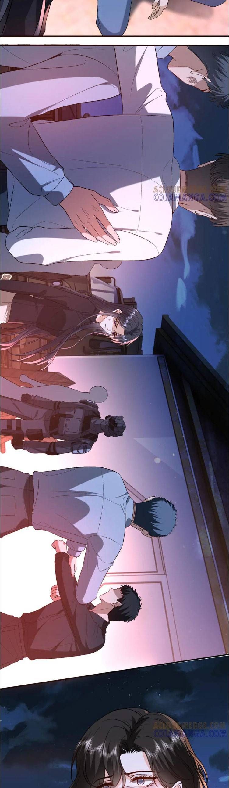page_9