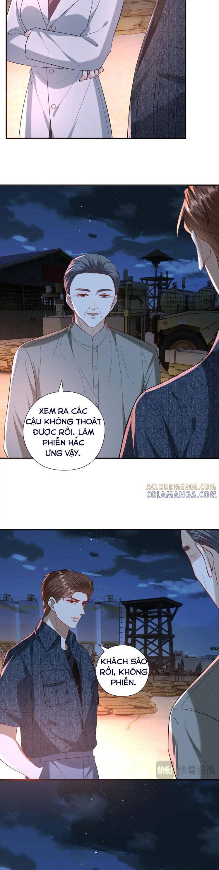 page_11