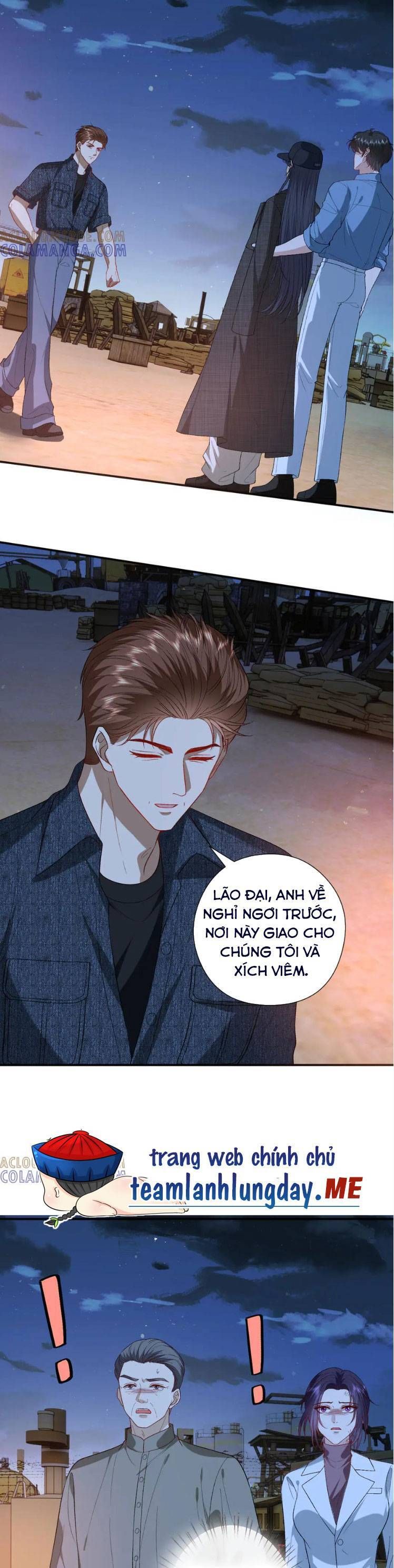 page_12