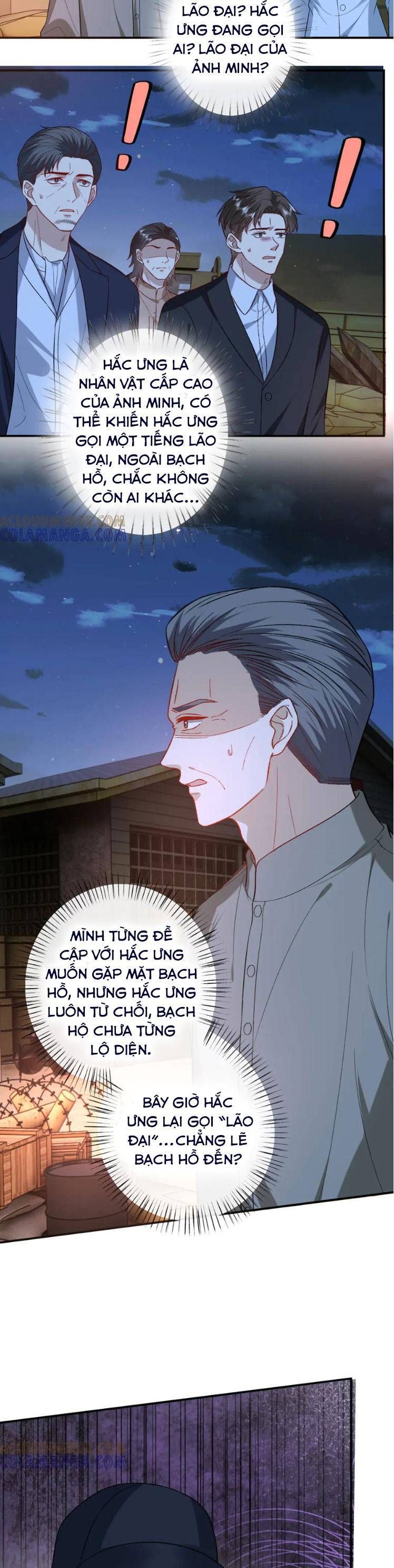page_13