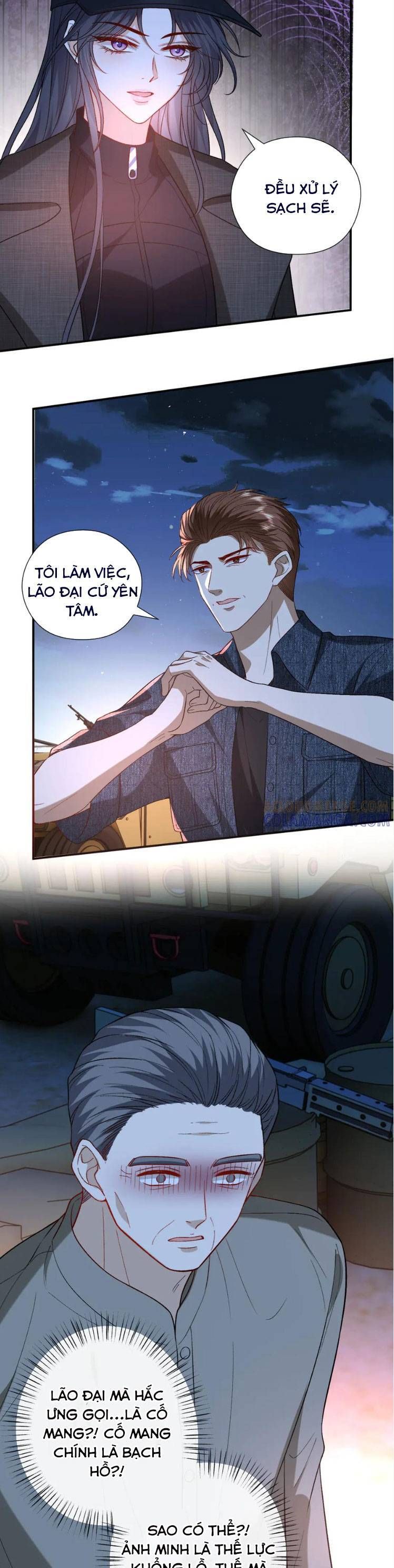 page_14