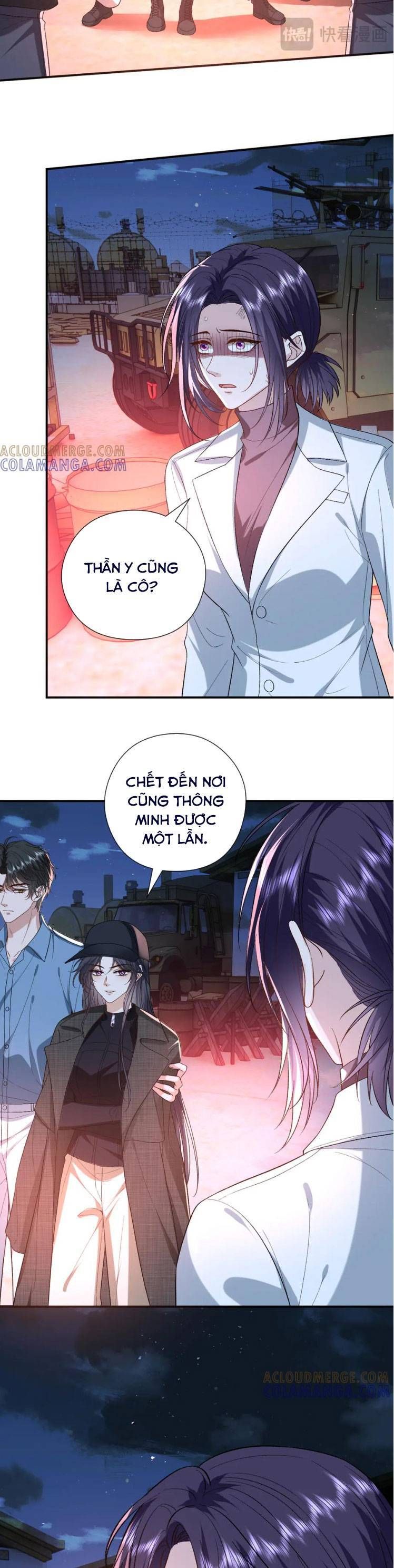 page_16