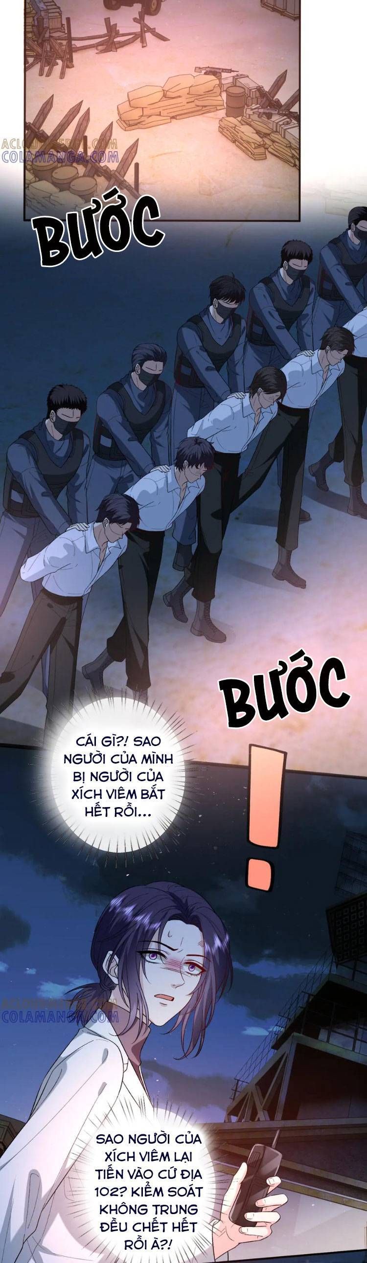 page_2