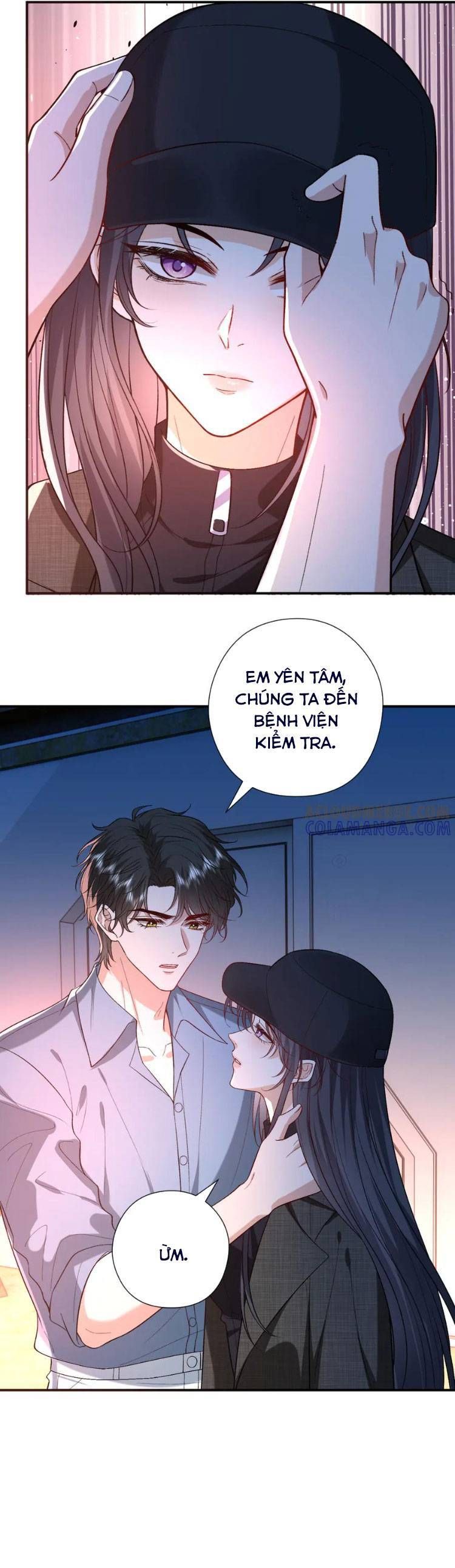 page_5