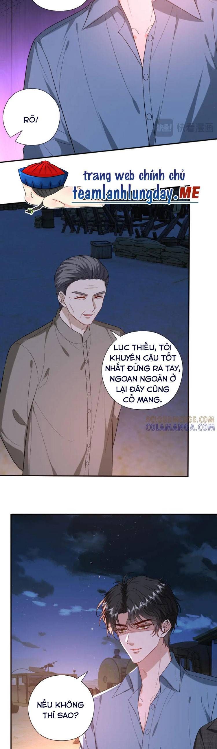 page_7